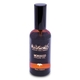Масло для волос. ARGAN OIL, 100 мл
